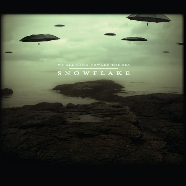 Snowflake