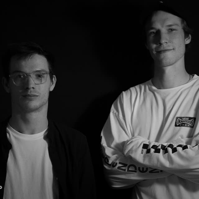Snowtek & Ferice