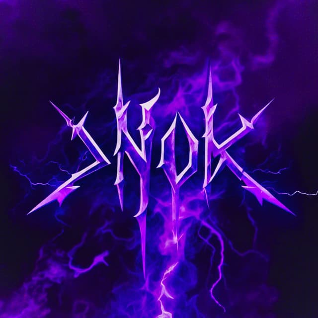 SNØX