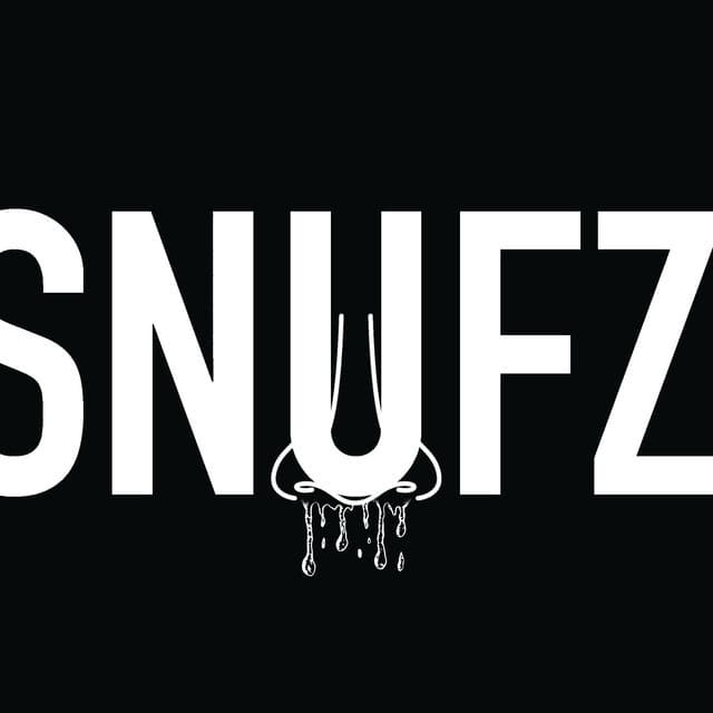 Snufz