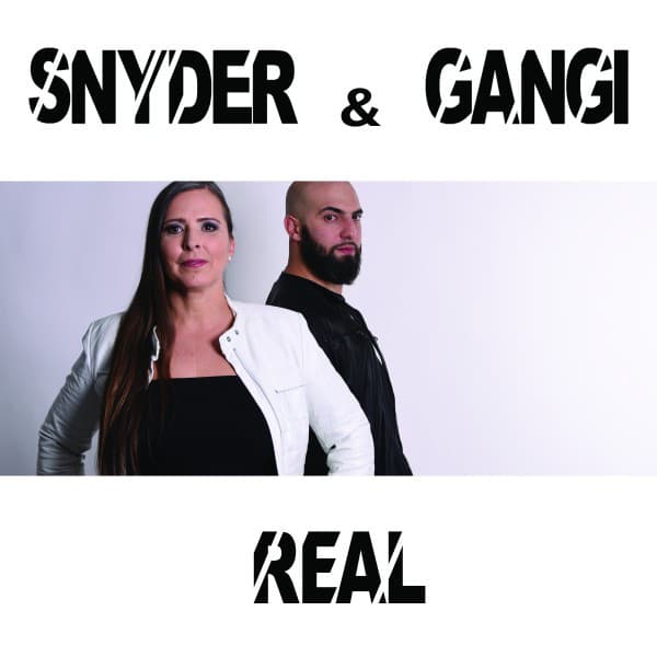 Snyder