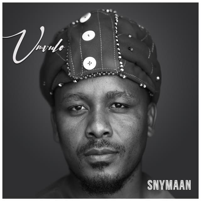 Snymaan