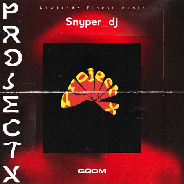 Snyper_dj