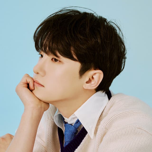 So Soo Bin