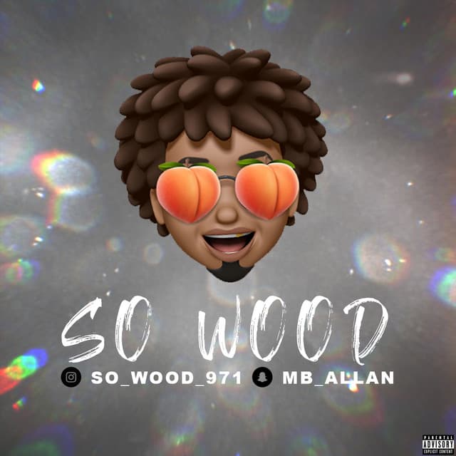 So Wood