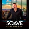 Soave