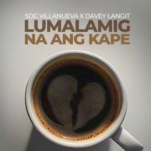 Soc Villanueva