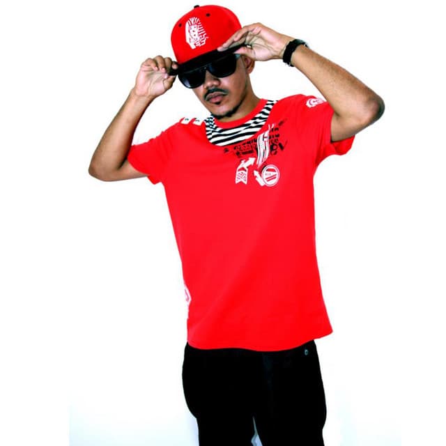 Soca Dennis