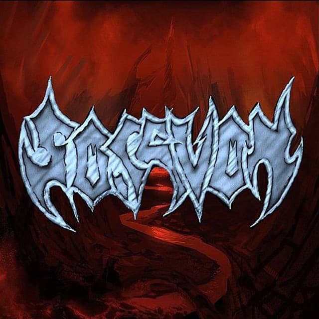 Socavon