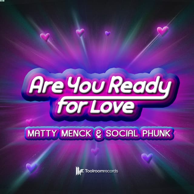 Social Phunk