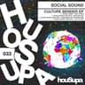 SOCIAL SOUND