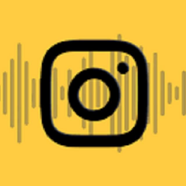 SocialMusic