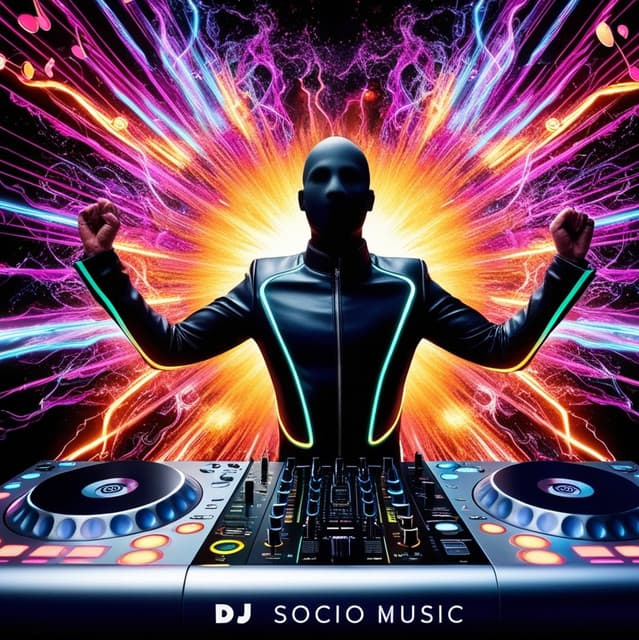 SocioMusic1397