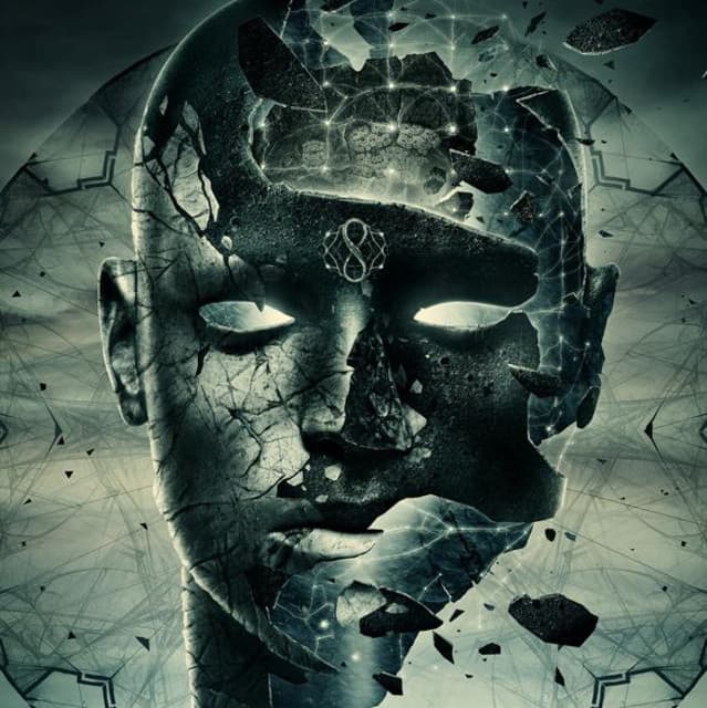 Socionic