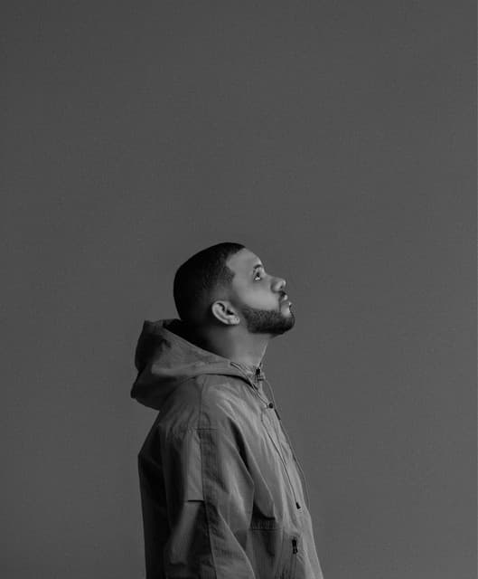 Soco Francis