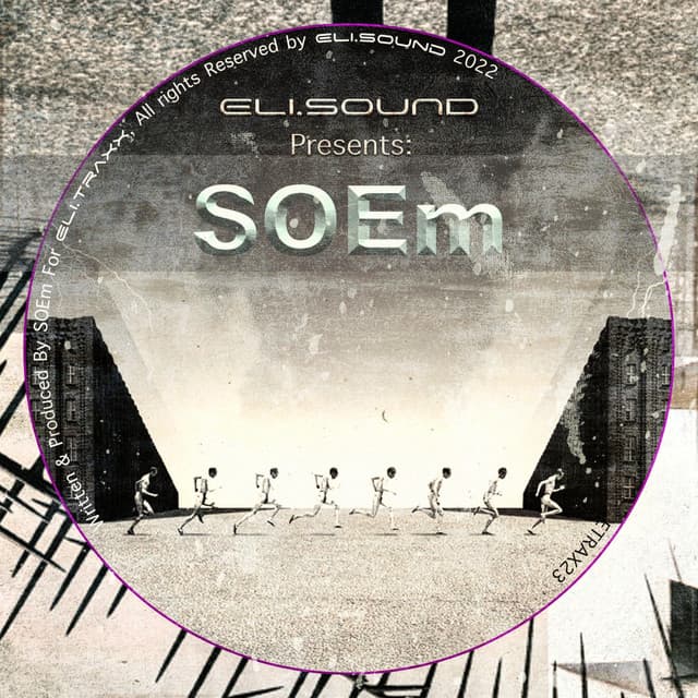 Soem