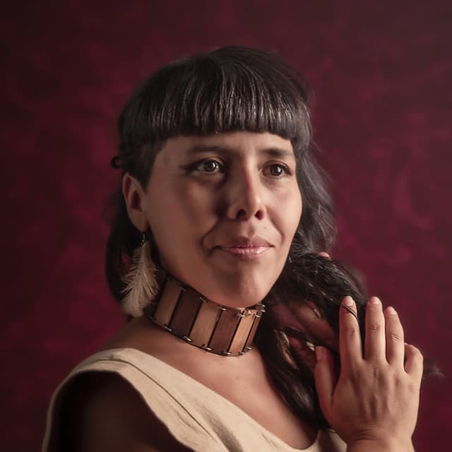 Soema Montenegro