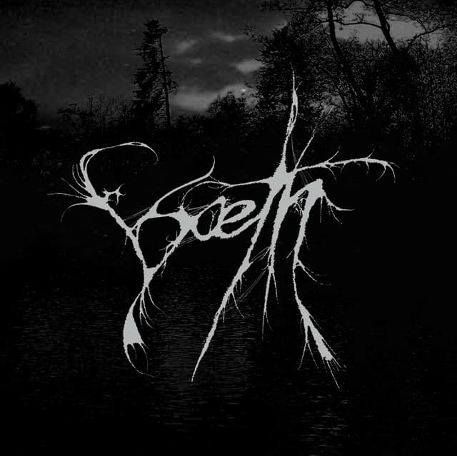 Soeth