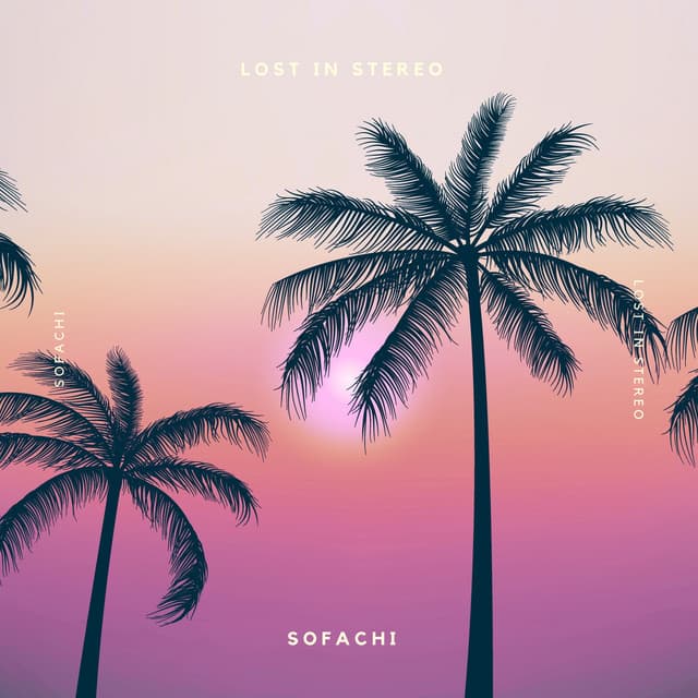 Sofachi