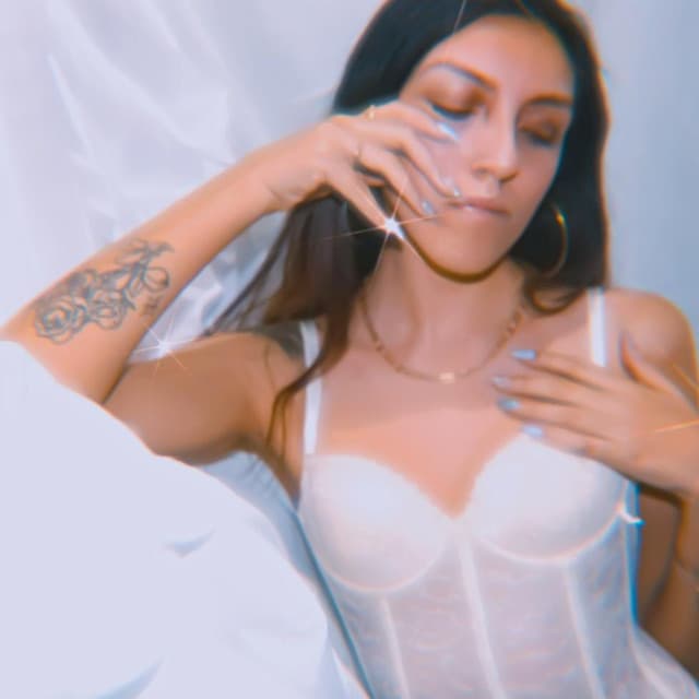 SofaHappy