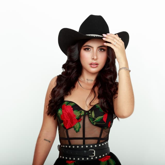 Sofi Piñan