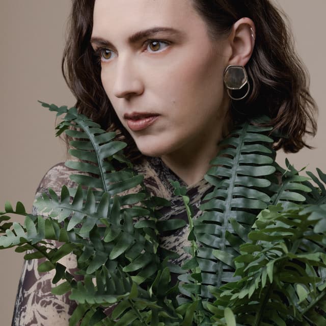 Sofia degli Alessandri