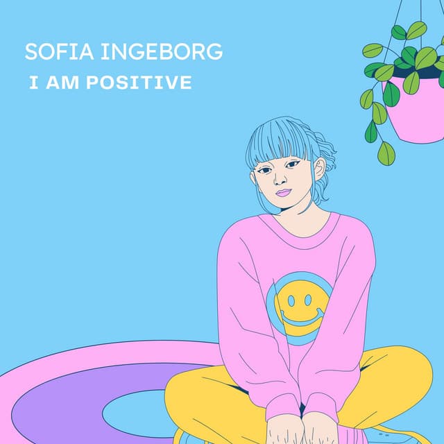 Sofia Ingeborg