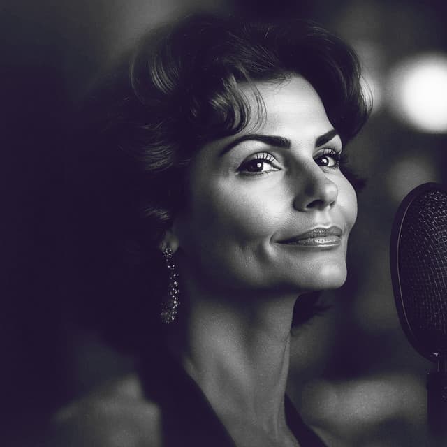 Sofía Ponti