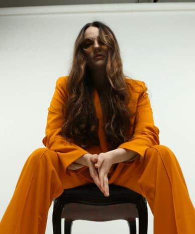 Sofia Vivere