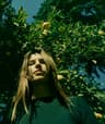 Sofie Winterson