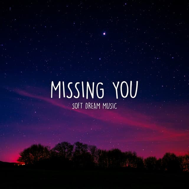 Soft Dream Music