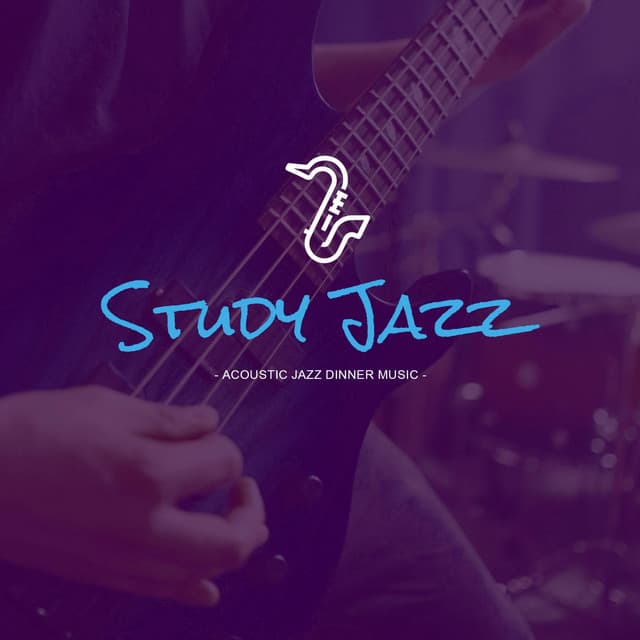 Soft Jazz Playlist