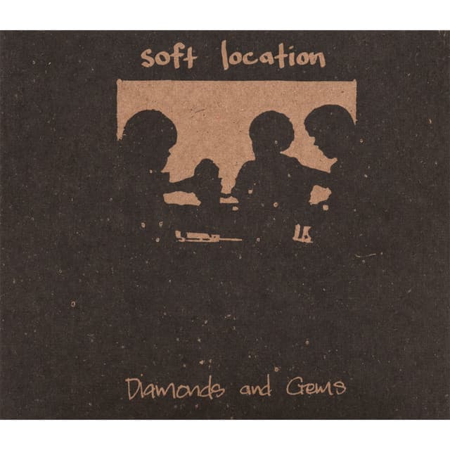 Soft Location