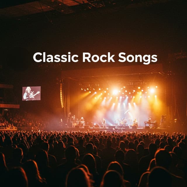 Soft Rock Ballads 70s 80s 90s