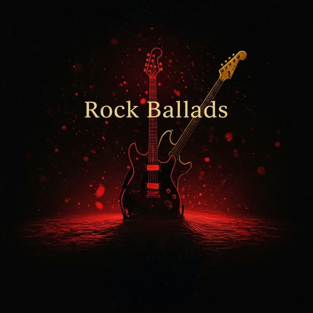 Soft Rock Classic Hz