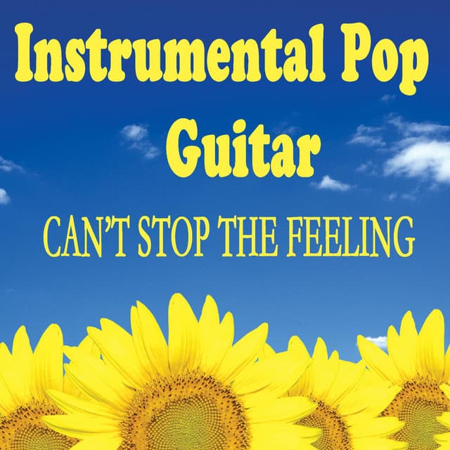 Soft Rock Players