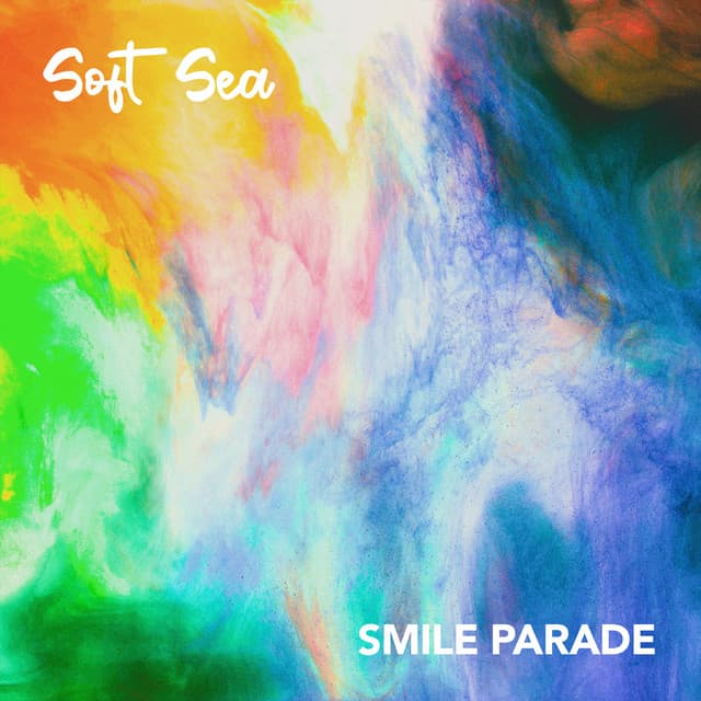 Soft Sea