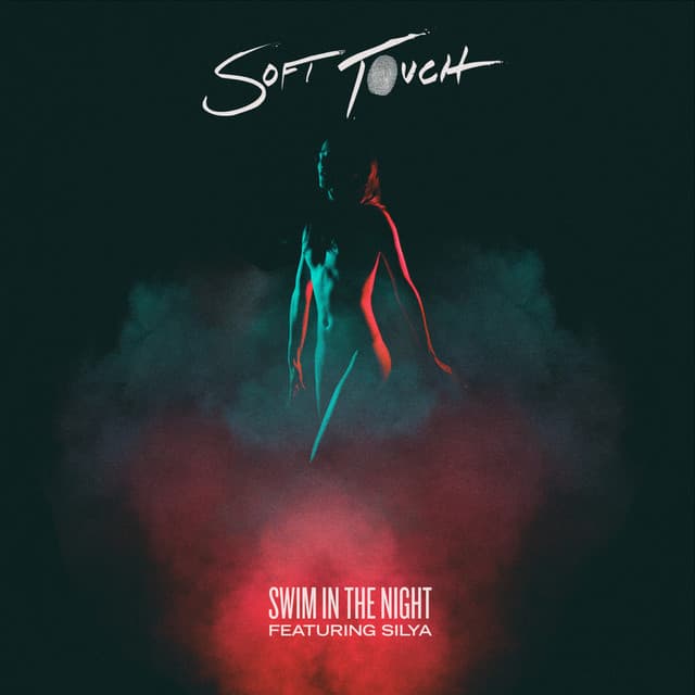 Soft Touch