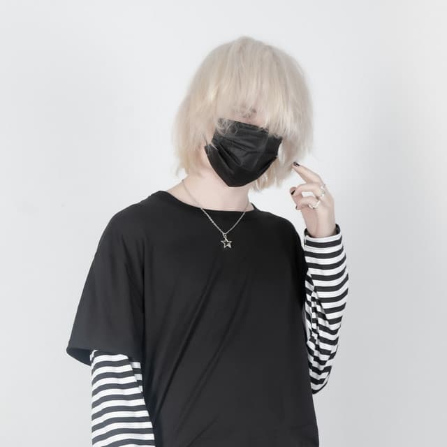 Softboy7