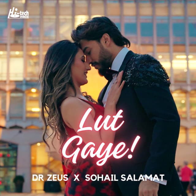 Sohail Salamat
