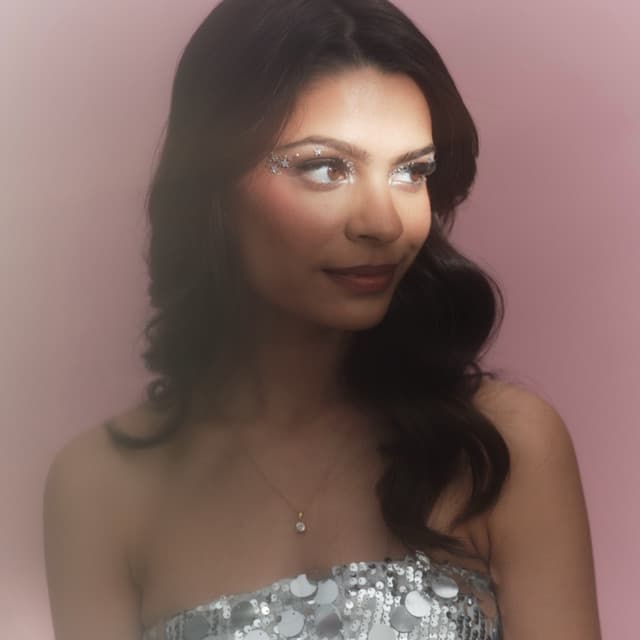 Sohni Singh