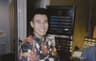 Soichi Terada