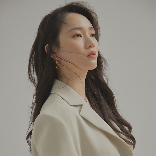 Sojung