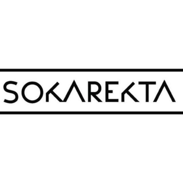 Sokarekta