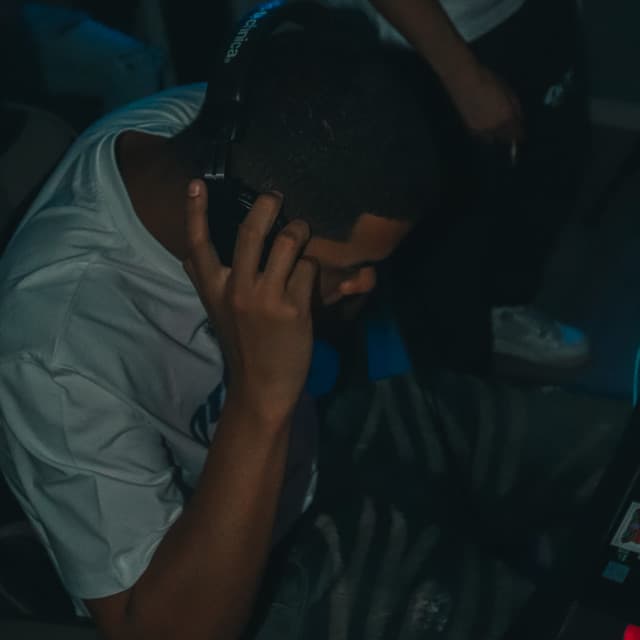 Soki Beats