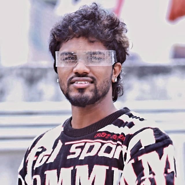 Sokku