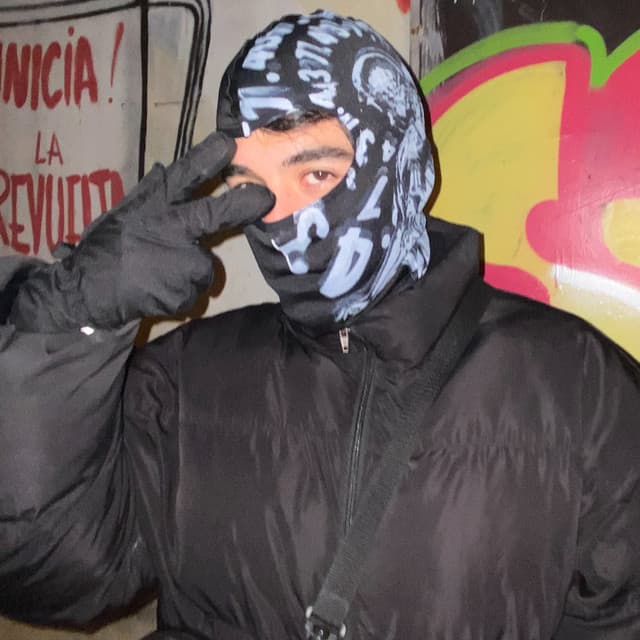 Sokofian