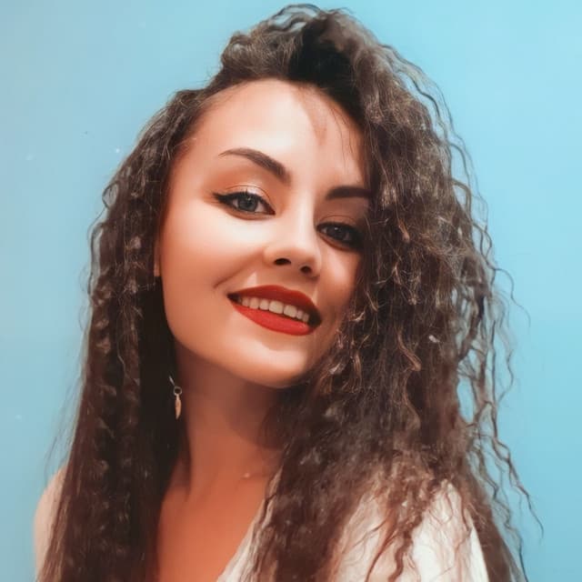Sol'