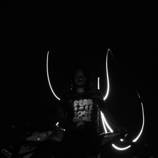 SOL beats