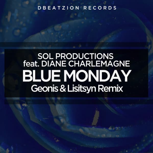 Sol Productions
